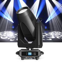 Nouveau 500W/600W/700W Gobo coupe encadrement LED lumière principale mobile avec effet CTO CMY BSW faisceau Spot lavage lumière principale mobile