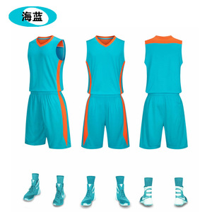 Survêtements de sport personnalisés Liu Ming avec logo imprimé 2024, vente en gros, pour hommes et femmes, ensembles de <span class=keywords><strong>basket</strong></span>-ball, uniformes, tenues d'entraînement - Product Image 5