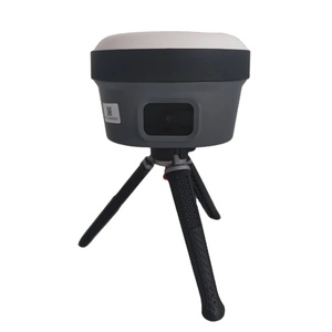 Thiết bị khảo sát thu dữ liệu trực quan gnss rtk <span class=keywords><strong>V10i</strong></span> - Product Image 3