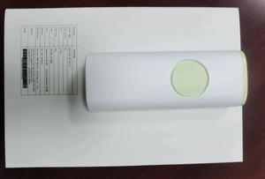 Machine d'épilation laser IPL à usage domestique sortie de <span class=keywords><strong>lumière</strong></span> continue épilation rapide automatique Depiladora pour le corps avec prise américaine - Product Image 3