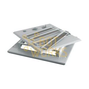 Eaton 178093 - Nuovo - Product Image 1