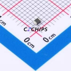FBG2012-301Y Ferrite Bead 0805 RF ( Impedance @ Frequency: 300Ohm@100MHz )( Error: 25% )( DC Resistance (DCR): 350mOhm ) - Product Image 2
