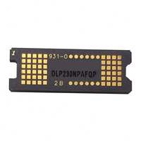MRCSS DLP230NPAFQP Circuit intégré Autres circuits intégrés Nouveau et original IC Puce Composants électroniques Microcontrôleurs DLP230NPAFQP