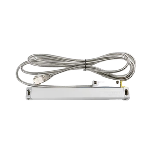 Nouvelle règle de réseau linéaire RLC200 fermée encodeur de mesure 1000-3000mm - Product Image 1