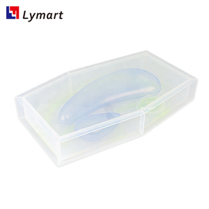 Modelo de estructura de células vegetales para equipos educativos de enseñanza de Biología - Product Image 3