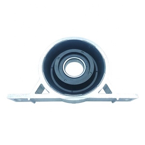 SHAFTWARE Soporte Central de Cojinete de Eje de Transmisión 26 10 3 413 996 para <span class=keywords><strong>BMW</strong></span> E60 E61, Gran Venta - Product Image 4