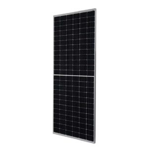Module bifacial monocristallin PERC demi-cellule double vitrage 2278 x 1134 x 30 mm 525-<span class=keywords><strong>550</strong></span> W MBB - Product Image 2