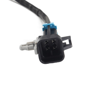 Nuevo Sensor de Oxígeno 12583804 para Escalade 6.0L <span class=keywords><strong>2009</strong></span> - Product Image 3