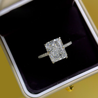 Ensemble de bagues en argent sterling 925 pour femmes, connecteur en pierres précieuses, lots de bijoux en argent 925 en vrac, assortiment varié, vente en gros d'usine