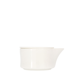 Ciotola Triana per Olive, Altezza 10 Cm, Diametro 7 Cm - Product Image 1