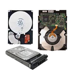 HDD 400-ATIF 400-ATIG 400-ATII 400-ATIJ 400-ATIK 400-ATIL 400-ATIM 400-ATIO 400-ATIP 400-<span class=keywords><strong>ATIQ</strong></span> 400-ATIR 400-ATIS - Product Image 1