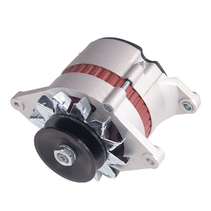 Alternateur de générateur, pièces de rechange diesel de qualité supérieure pour moteur de chargeuse Y6B/4108/6108 397-3701100 - Product Image 1