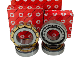 Minecraft N1004 <strong>1005</strong> 1006 1007 1008 1009 EM <strong>Cylindrical</strong> <strong>Roller</strong> <strong>Bearing</strong> Boats Engines - Product Image 1