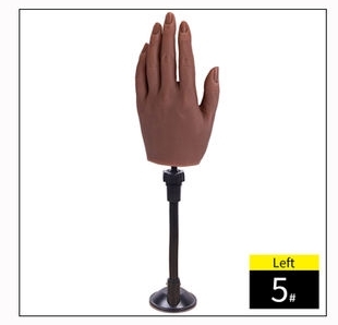 main gauche-5