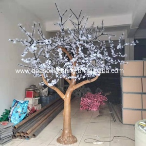 Albero LED - Product Image 5