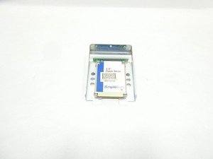 ABBFLD25-64B 3HAC7927-1/07 Clé USB 2-1/2 pouces PLC - Product Image 4