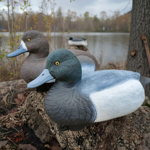 Chất lượng cao nổi trang trí vịt mồi cho vịt săn bắn - Product Image 5