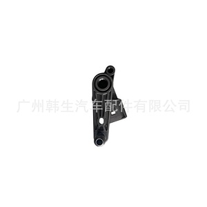 Sensor de Nivel para Tesla Model 3 1044971-00-B, Pieza de Repuesto para Reparación - Product Image 1