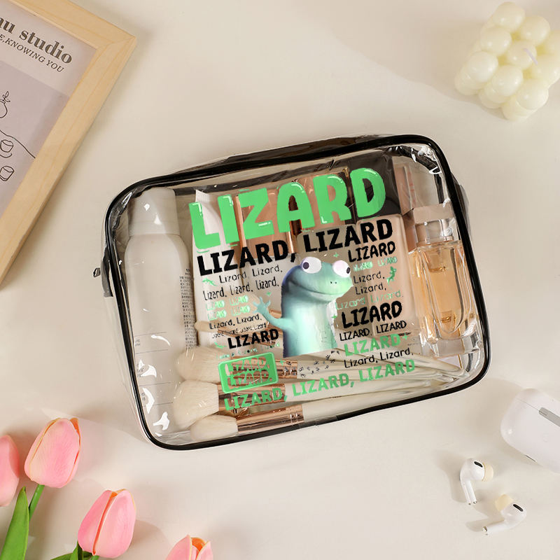 Numéro WY000001445901