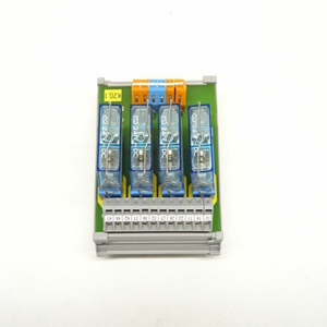 708637-2 / Convertidor Tipo Finder 40.94 Ci 7081078 So - Product Image 1