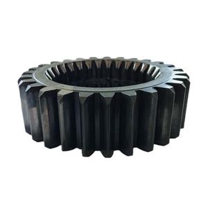 नया अमेरिकी ट्रक मैक भारी शुल्क संचरण 4/8 वें मेनशाफ्ट गियर Z30/30/27 751kb3539 25097245 806774 - Product Image 5