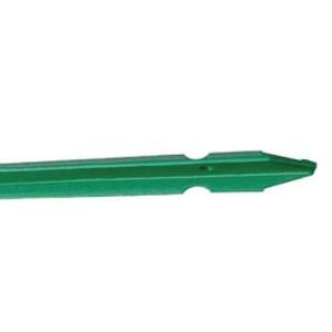 PALETTI PLASTIFICATI a T H 125 30X30X2,8 - Product Image 1
