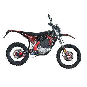 2023 velimotor exclusif 25KW moteur <span class=keywords><strong>électrique</strong></span> dirtbike pays Crossbike <span class=keywords><strong>adulte</strong></span> tout-terrain moto VMX8000 vitesse maximale 140 km/h - Product Image 1