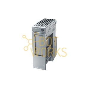 Siemens 6ES71936AS000AA0 - Nuovo - Product Image 1