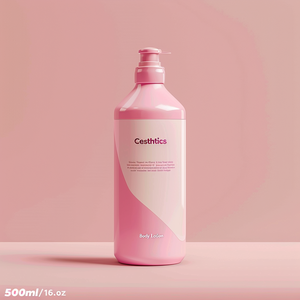 2023 Vente en gros logo personnalisé <span class=keywords><strong>Lotion</strong></span> pour le corps naturelle bio vegan réduisant la mélanine blanchissante instantanée et rapide pour le corps