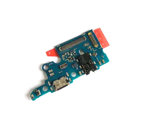 Bán Buôn Điện Thoại Di Động Câm Chuyển Đổi Power On Off Khối Lượng Nút Flex Cable Đối Với iPhone 12 Đối Với Samsung A12 - Product Image 6