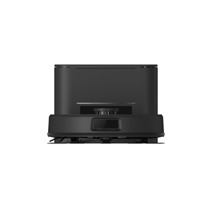 Robot <span class=keywords><strong>aspirateur</strong></span> <span class=keywords><strong>et</strong></span> serpillière RC600, sac à poussière de 3 L, navigation LDS SLAM, OEM/ODM - Product Image 4