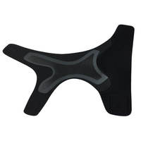 Nouvelle attelle orthopédique de cheville, orthèse cheville-pied en Spandex et Nylon, pour usage sportif et quotidien, soutien de compression réglable, haute performance