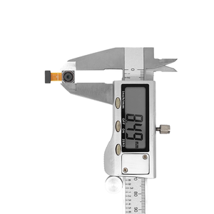 Sensor OV13855, Módulo de Cámara CMOS con Autoenfoque de Imagen UHD de 13MP, con SDK de Visión Nocturna para Caja Registradora Portátil - Product Image 4