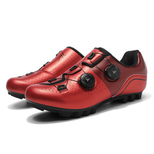 Nouvelles Chaussures de Cyclisme Été 2026 Imperméables Respirantes Antidérapantes pour Vélo de Route et VTT Hommes Femmes - Product Image 3