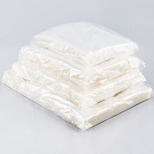 Bolsas de Vacío Termosellables de Alta Transparencia PA/PE para Empacar Carne, Bolsas para Sous Vide y Retort, para Almacenamiento y Conservación de Carne y Mariscos - Product Image 5