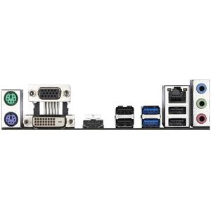 Nouveau GIGABYTE <span class=keywords><strong>H410M</strong></span> S2H V2 Gaming Motherboard H410 Computer PC LGA1200 Support 10th intel CPU PC Motherboard Gaming - Product Image 3