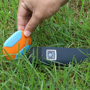 Jwm RFID bảo vệ tuần tra hệ thống trạm kiểm soát IP67 thiết bị với phần mềm - Product Image 4