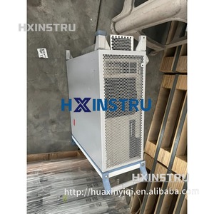 Probador de Conectividad Inalámbrica R&S CMW270, Precio Negociable, Usado hx1 - Product Image 3