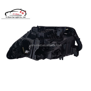 Conjunto de Faros Delanteros Originales HID para BMW Serie 1 F20 F21 F40, 116i <span class=keywords><strong>118d</strong></span> 120 125d 114i M135i OEM 63117296913 63117296914 - Product Image 5