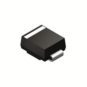 Guaranteed Original & New P6FMBJ220A DO-214AA SMB Diode whole sale One-Stop Electronic Components Shop CZSKU:DQ67BZ96 - Product Image 1