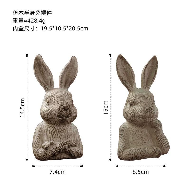 19*10*21cm