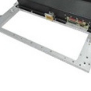 เครื่องขยายสัญญาณไมโครเวฟ RF ของโตเกียว เคกิ โซลิด สเตท พาวเวอร์ แอมพลิฟายเออร์สำหรับการซื้อทันที - Product Image 1