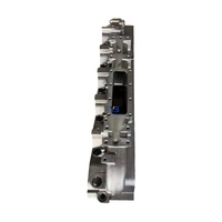 Tête de cylindre neuve pour moteurs Cat C3.3 C4.4 C6.4 C6.6 C7.1 C9 C-9 C9.3 C12 C13 C15 C18 3204 3408 3412 3054c D342 3116
