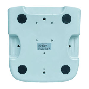 Neuerscheinung 2025: Fußpflegegerät zur Linderung von Schlaflosigkeit, Chronischer Schmerz, Müdigkeit und Anderen Beschwerden, ISO-Zertifiziertes Modell Yqb-01, Immunstärkend - Product Image 3