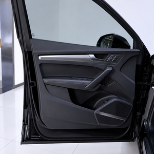 <span class=keywords><strong>Audi</strong></span> Q5L 2.0T DCT S-Tronic 2023 Usado, <span class=keywords><strong>SUV</strong></span> de Lujo Mediano, 5 Asientos, Volante a la Izquierda, Gasolina, <span class=keywords><strong>Segunda</strong></span> <span class=keywords><strong>Mano</strong></span>, para Exportación - Product Image 5