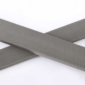 Archivador de Acero con Alto Contenido de Carbono y Respaldo Alto al por Mayor - Product Image 4