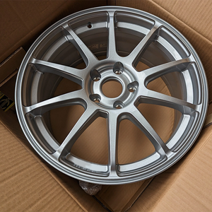 <span class=keywords><strong>Jantes</strong></span> forgées sur mesure SSR GTV02 en alliage 17-20 <span class=keywords><strong>pouces</strong></span> 5x114.3 5x120 pour BMW E30 Série 3 <span class=keywords><strong>Audi</strong></span> <span class=keywords><strong>A3</strong></span> S3 Honda Civic Nissan Toyota Subaru - Product Image 6