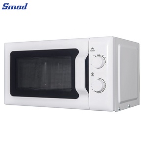 Four à micro-ondes 20l de bonne qualité à prix abordable pour usage domestique en provenance de Chine Dmd70-20mbsg(a3) Four à micro-ondes 20l - Product Image 4