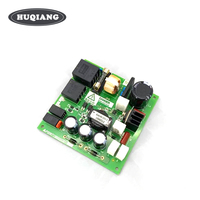 Carte de puissance de LEHY-III d'ascenseur de pièces de rechange d'ascenseur de carte PCB d'ascenseur P208713B000G01 pour l'ascenseur de Mitsubishi