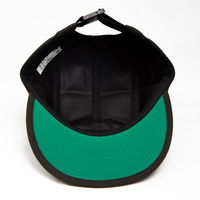 Gorras Deportivas Personalizadas, Ajustables, de Terciopelo, para Senderismo, Sin Estructura, de Cinco Paneles, Impermeables, para Campamento
